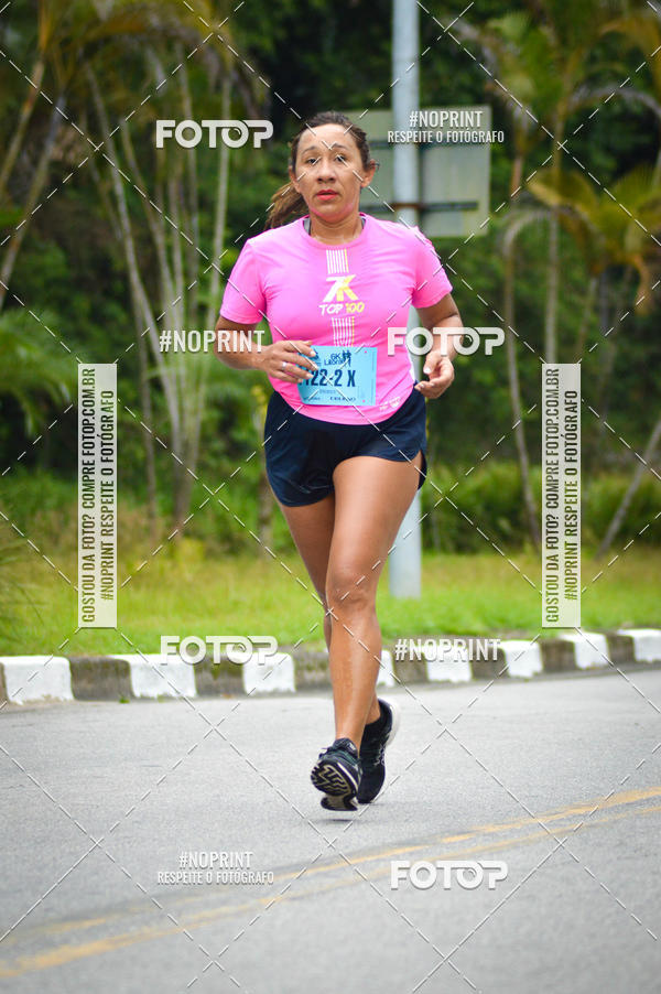 Buy your photos of the eventCorrida 6k Litoral & Co Veloz Dog Run on Fotop