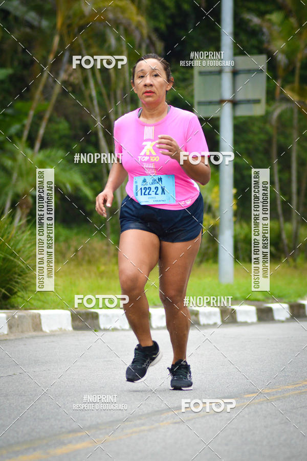 Buy your photos of the eventCorrida 6k Litoral & Co Veloz Dog Run on Fotop