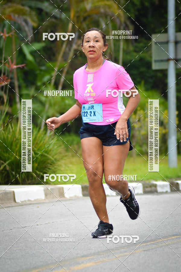 Buy your photos of the eventCorrida 6k Litoral & Co Veloz Dog Run on Fotop