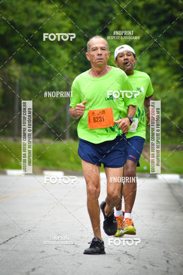 Buy your photos of the eventCorrida 6k Litoral & Co Veloz Dog Run on Fotop
