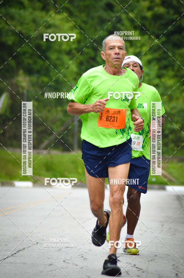Buy your photos of the eventCorrida 6k Litoral & Co Veloz Dog Run on Fotop