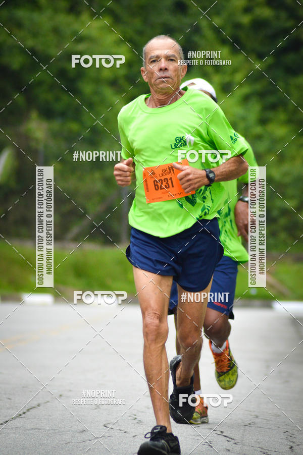 Buy your photos of the eventCorrida 6k Litoral & Co Veloz Dog Run on Fotop