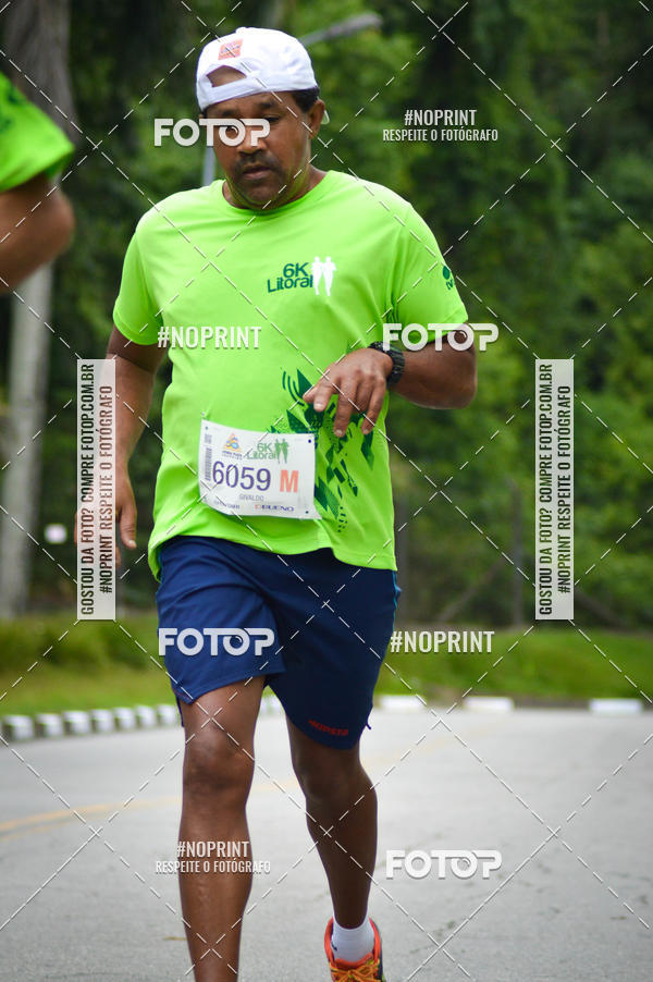 Buy your photos of the eventCorrida 6k Litoral & Co Veloz Dog Run on Fotop