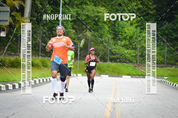 Buy your photos of the eventCorrida 6k Litoral & Co Veloz Dog Run on Fotop