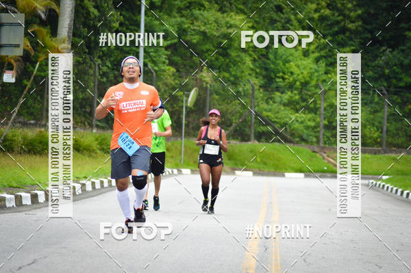 Buy your photos of the eventCorrida 6k Litoral & Co Veloz Dog Run on Fotop