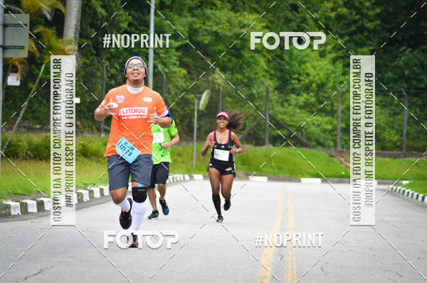 Buy your photos of the eventCorrida 6k Litoral & Co Veloz Dog Run on Fotop