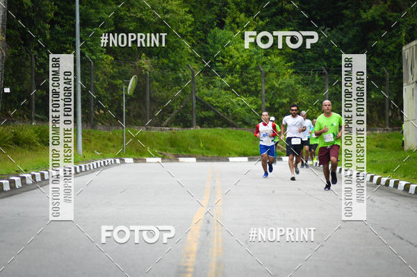 Buy your photos of the eventCorrida 6k Litoral & Co Veloz Dog Run on Fotop