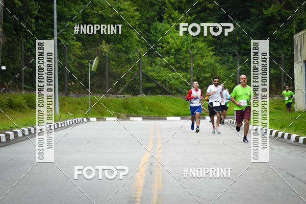Buy your photos of the eventCorrida 6k Litoral & Co Veloz Dog Run on Fotop