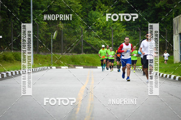 Buy your photos of the eventCorrida 6k Litoral & Co Veloz Dog Run on Fotop