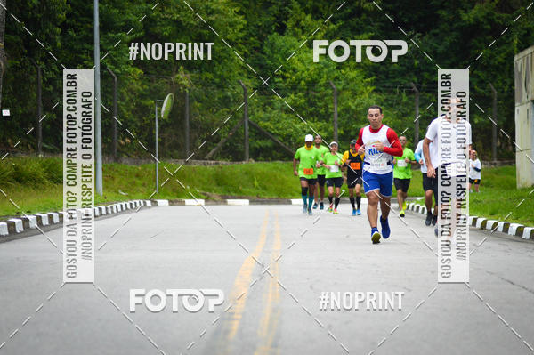 Buy your photos of the eventCorrida 6k Litoral & Co Veloz Dog Run on Fotop