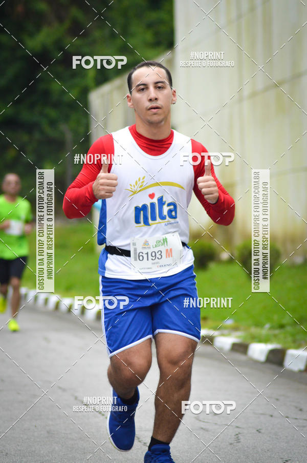 Buy your photos of the eventCorrida 6k Litoral & Co Veloz Dog Run on Fotop