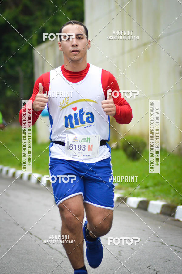 Buy your photos of the eventCorrida 6k Litoral & Co Veloz Dog Run on Fotop