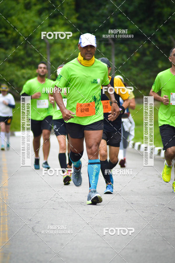 Buy your photos of the eventCorrida 6k Litoral & Co Veloz Dog Run on Fotop