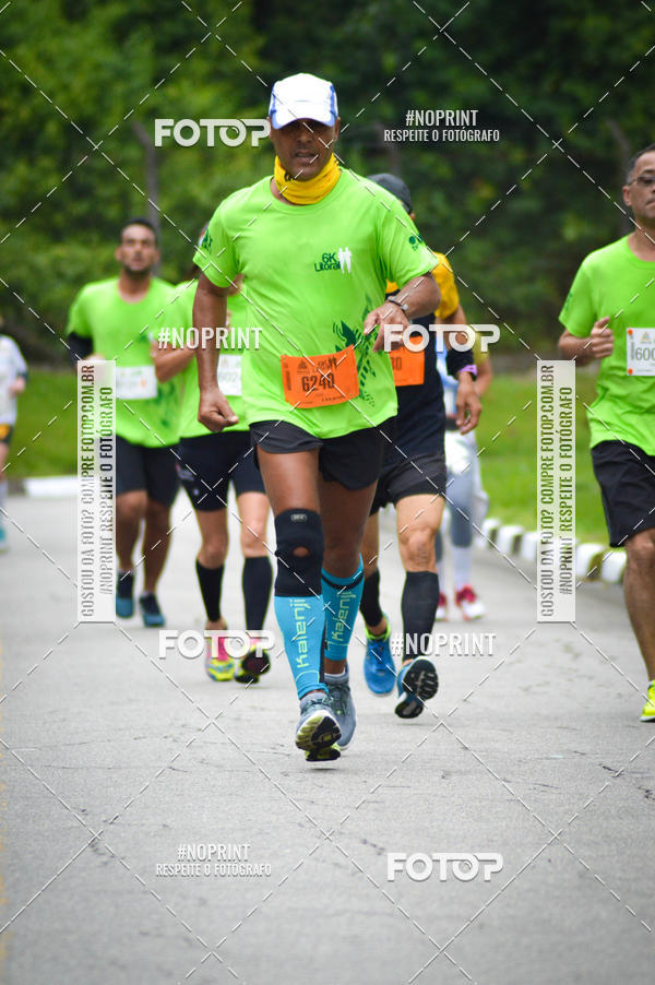 Buy your photos of the eventCorrida 6k Litoral & Co Veloz Dog Run on Fotop