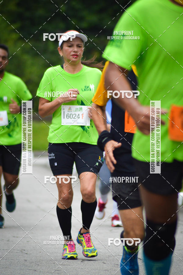 Buy your photos of the eventCorrida 6k Litoral & Co Veloz Dog Run on Fotop