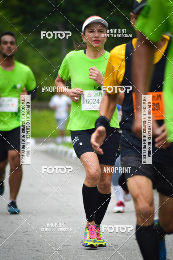 Buy your photos of the eventCorrida 6k Litoral & Co Veloz Dog Run on Fotop