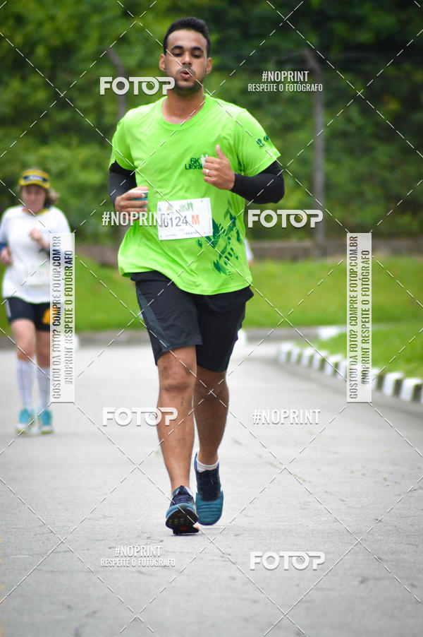 Buy your photos of the eventCorrida 6k Litoral & Co Veloz Dog Run on Fotop