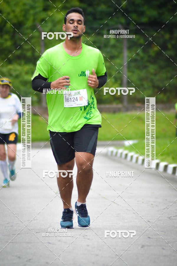 Buy your photos of the eventCorrida 6k Litoral & Co Veloz Dog Run on Fotop