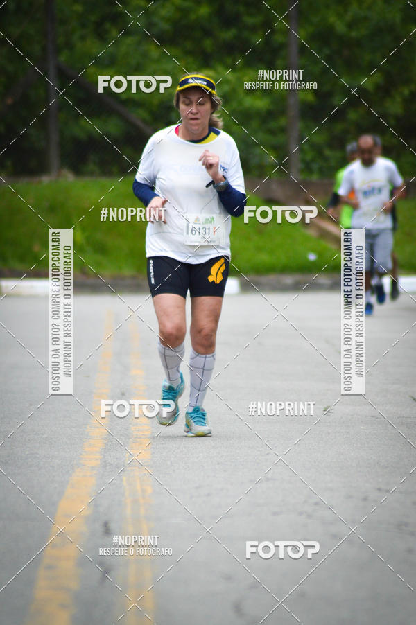 Buy your photos of the eventCorrida 6k Litoral & Co Veloz Dog Run on Fotop