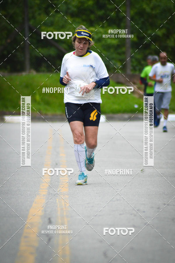 Buy your photos of the eventCorrida 6k Litoral & Co Veloz Dog Run on Fotop