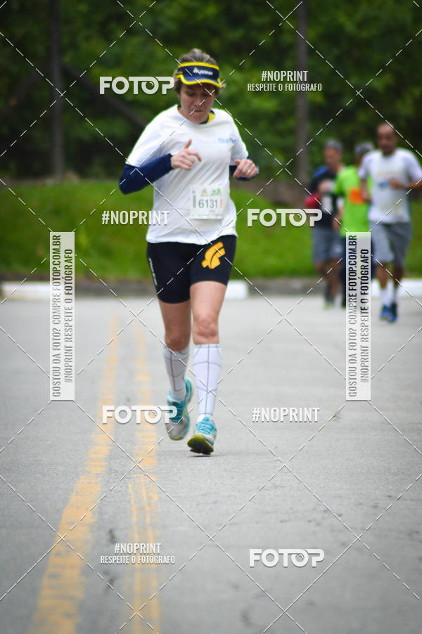 Buy your photos of the eventCorrida 6k Litoral & Co Veloz Dog Run on Fotop