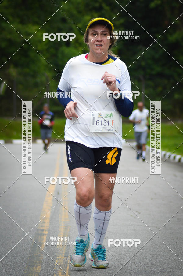 Buy your photos of the eventCorrida 6k Litoral & Co Veloz Dog Run on Fotop