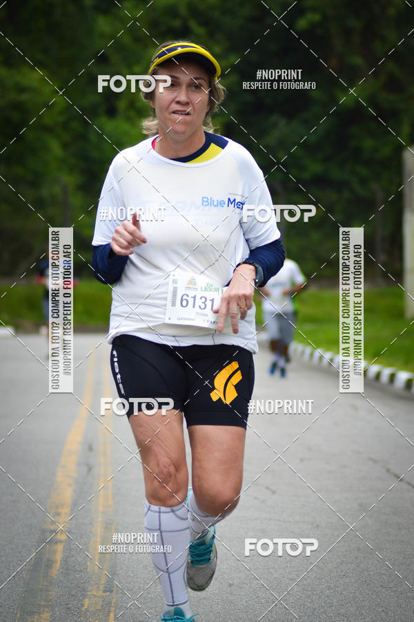 Buy your photos of the eventCorrida 6k Litoral & Co Veloz Dog Run on Fotop