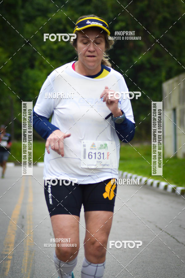 Buy your photos of the eventCorrida 6k Litoral & Co Veloz Dog Run on Fotop