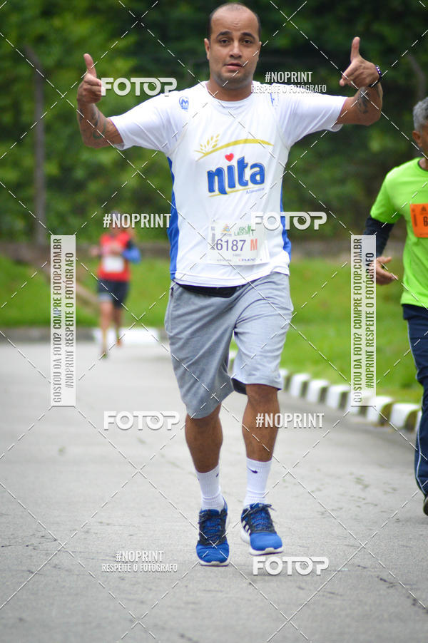 Buy your photos of the eventCorrida 6k Litoral & Co Veloz Dog Run on Fotop
