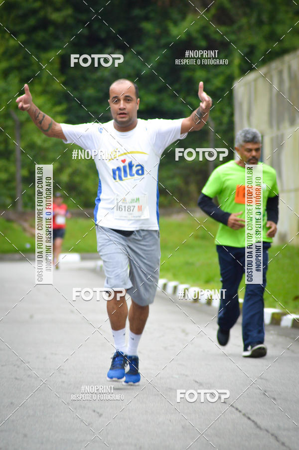 Buy your photos of the eventCorrida 6k Litoral & Co Veloz Dog Run on Fotop