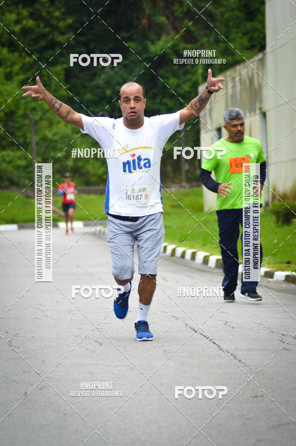 Buy your photos of the eventCorrida 6k Litoral & Co Veloz Dog Run on Fotop