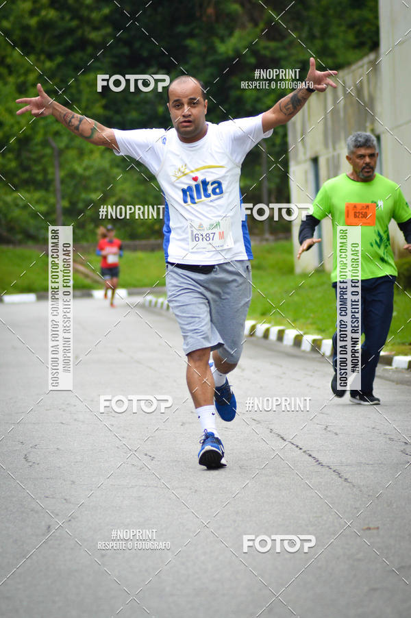 Buy your photos of the eventCorrida 6k Litoral & Co Veloz Dog Run on Fotop