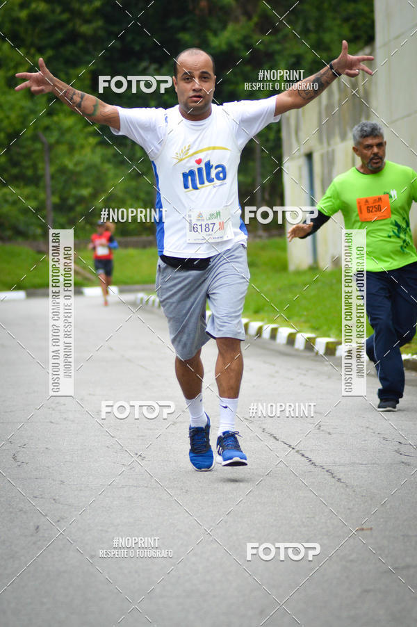 Buy your photos of the eventCorrida 6k Litoral & Co Veloz Dog Run on Fotop