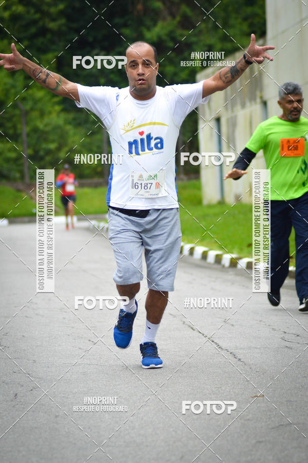 Buy your photos of the eventCorrida 6k Litoral & Co Veloz Dog Run on Fotop