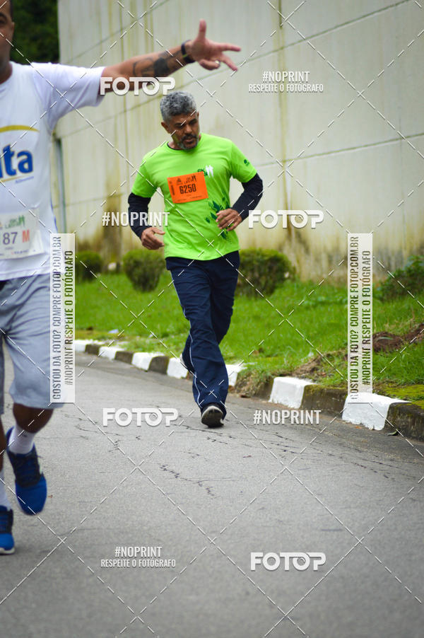 Buy your photos of the eventCorrida 6k Litoral & Co Veloz Dog Run on Fotop