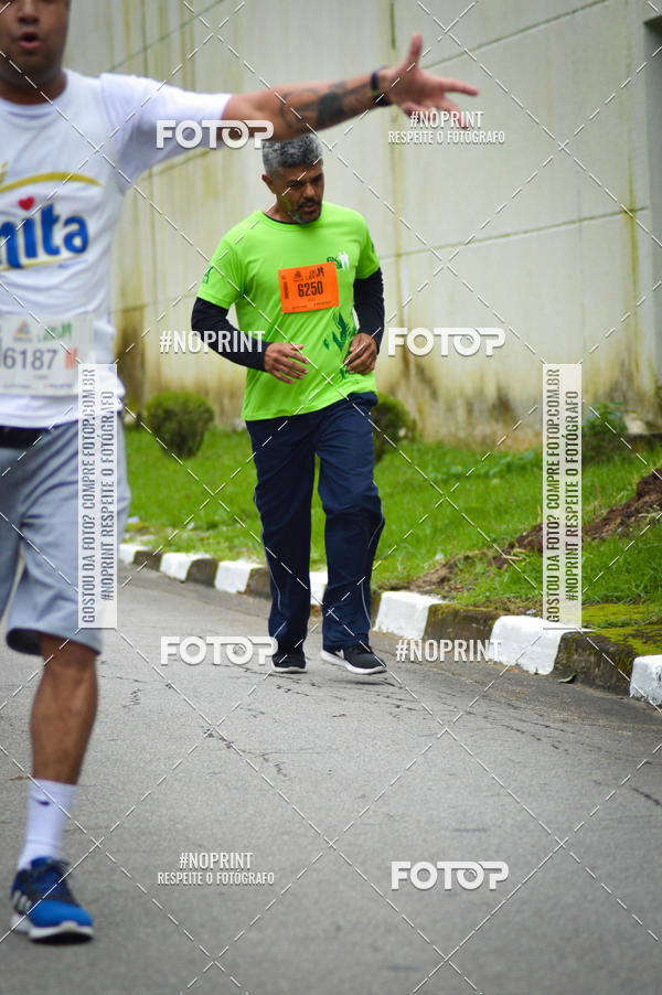 Buy your photos of the eventCorrida 6k Litoral & Co Veloz Dog Run on Fotop