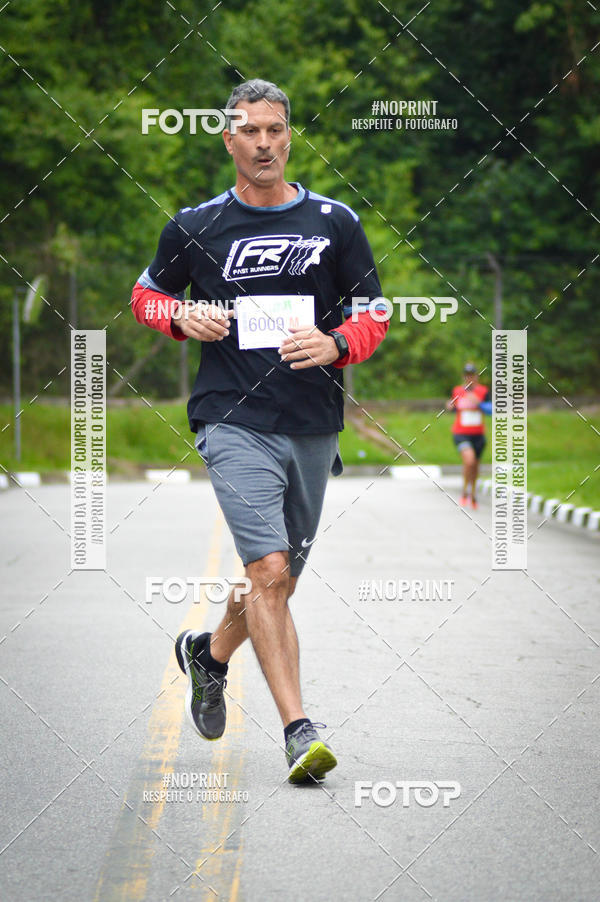 Buy your photos of the eventCorrida 6k Litoral & Co Veloz Dog Run on Fotop