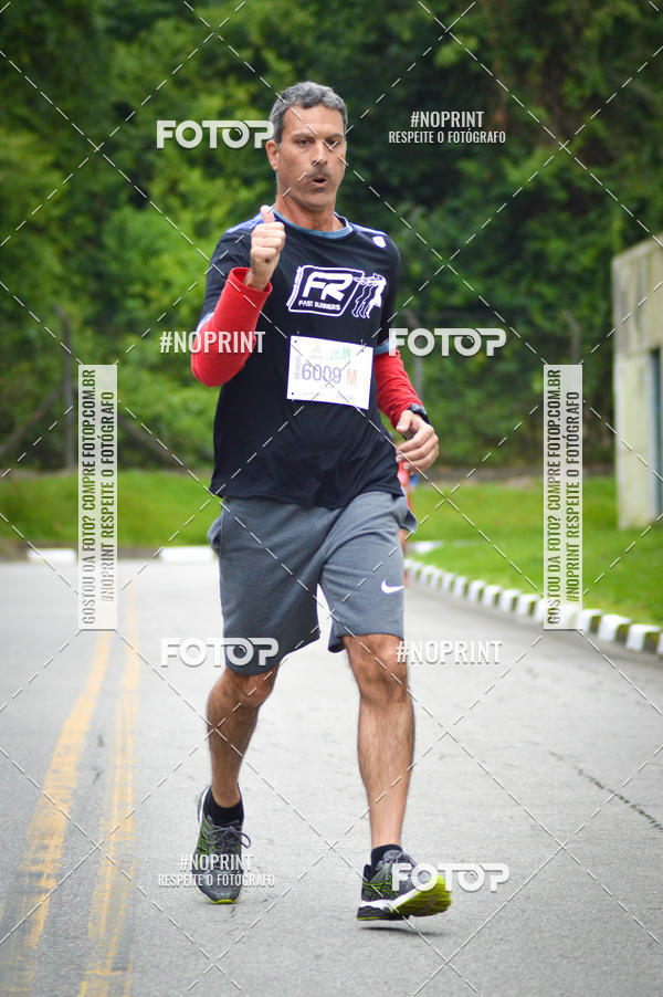 Buy your photos of the eventCorrida 6k Litoral & Co Veloz Dog Run on Fotop