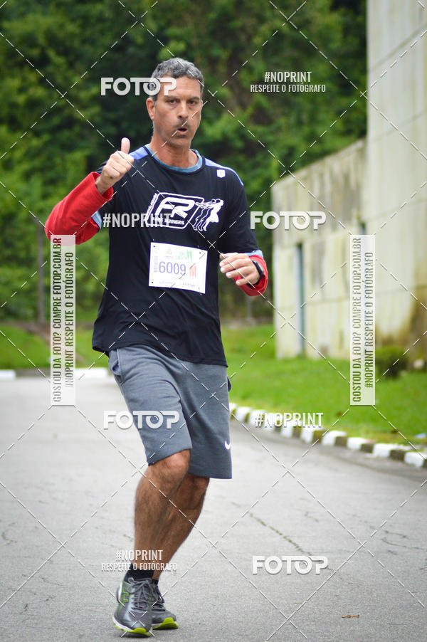 Buy your photos of the eventCorrida 6k Litoral & Co Veloz Dog Run on Fotop