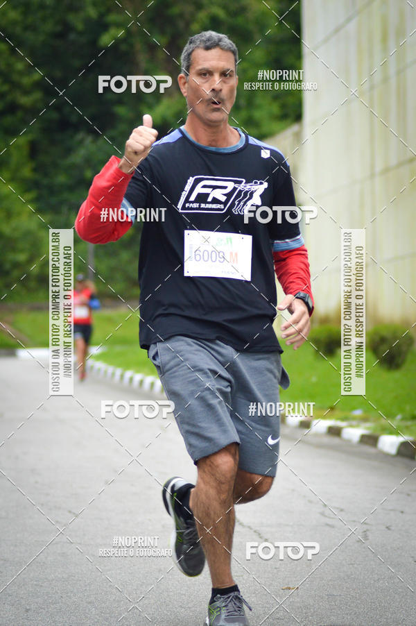 Buy your photos of the eventCorrida 6k Litoral & Co Veloz Dog Run on Fotop