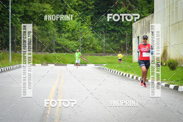 Buy your photos of the eventCorrida 6k Litoral & Co Veloz Dog Run on Fotop