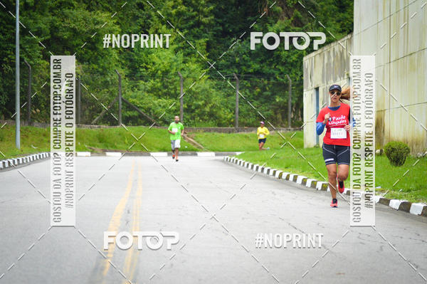 Buy your photos of the eventCorrida 6k Litoral & Co Veloz Dog Run on Fotop