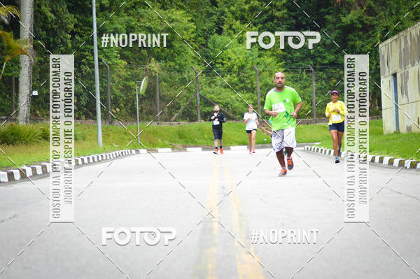 Buy your photos of the eventCorrida 6k Litoral & Co Veloz Dog Run on Fotop
