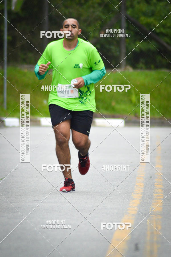 Buy your photos of the eventCorrida 6k Litoral & Co Veloz Dog Run on Fotop