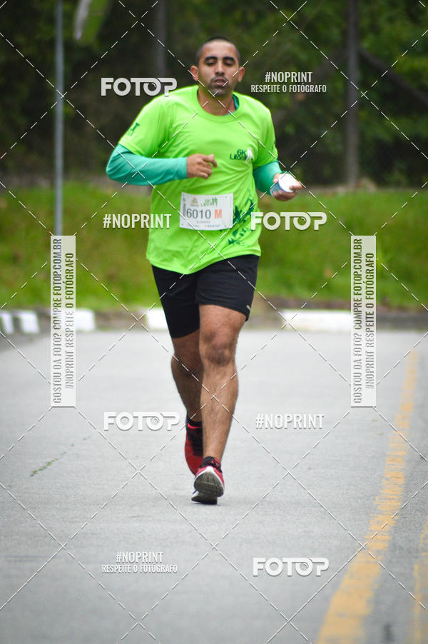 Buy your photos of the eventCorrida 6k Litoral & Co Veloz Dog Run on Fotop