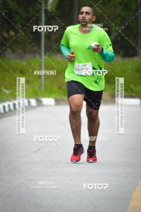 Buy your photos of the eventCorrida 6k Litoral & Co Veloz Dog Run on Fotop