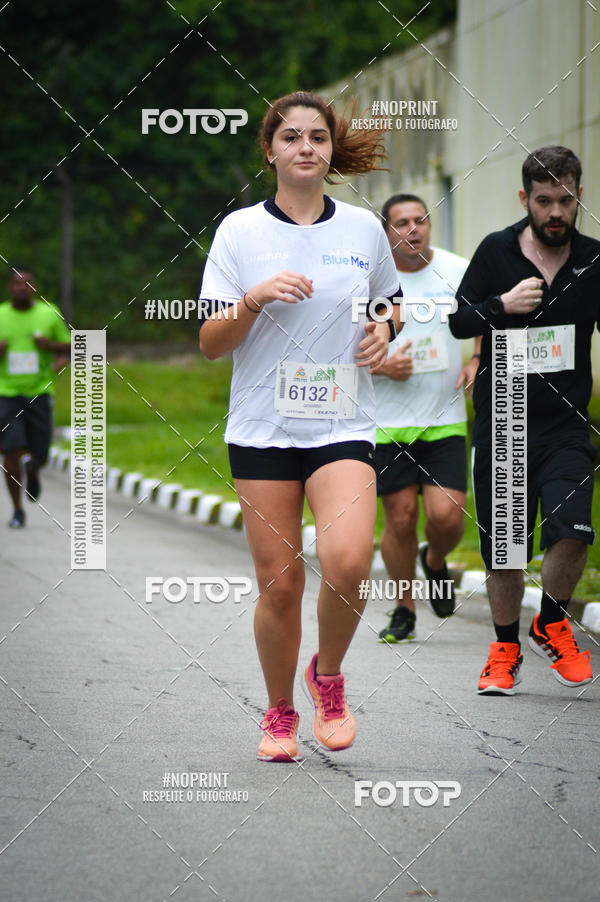 Buy your photos of the eventCorrida 6k Litoral & Co Veloz Dog Run on Fotop