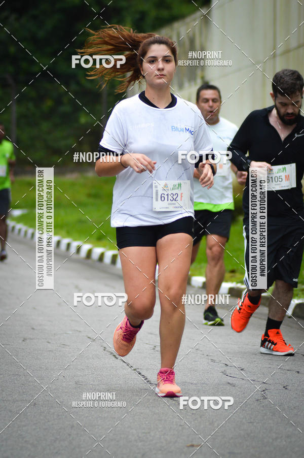 Buy your photos of the eventCorrida 6k Litoral & Co Veloz Dog Run on Fotop