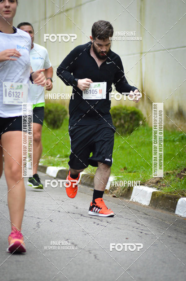 Buy your photos of the eventCorrida 6k Litoral & Co Veloz Dog Run on Fotop