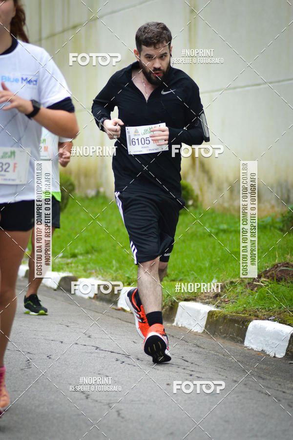 Buy your photos of the eventCorrida 6k Litoral & Co Veloz Dog Run on Fotop